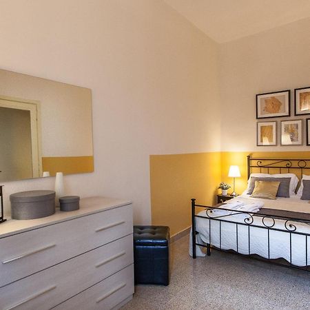 Rental In Rome Vatican View Terrace Exteriér fotografie
