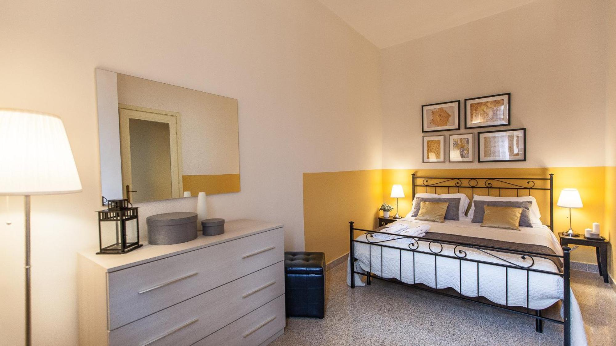 Rental In Rome Vatican View Terrace Exteriér fotografie